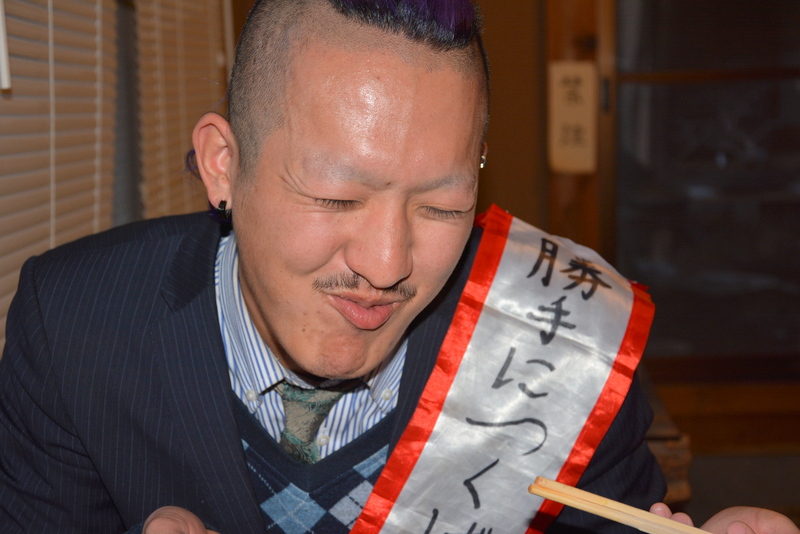 f:id:TSUKUBAtaishis:20160304003528j:plain f:id:TSUKUBAtaishis:20160304003528j:plain
