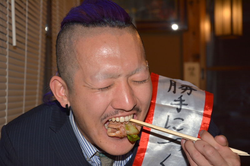 f:id:TSUKUBAtaishis:20160304004223j:plain f:id:TSUKUBAtaishis:20160304004223j:plain