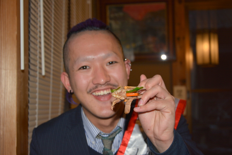 f:id:TSUKUBAtaishis:20160304004243j:plain f:id:TSUKUBAtaishis:20160304004243j:plain