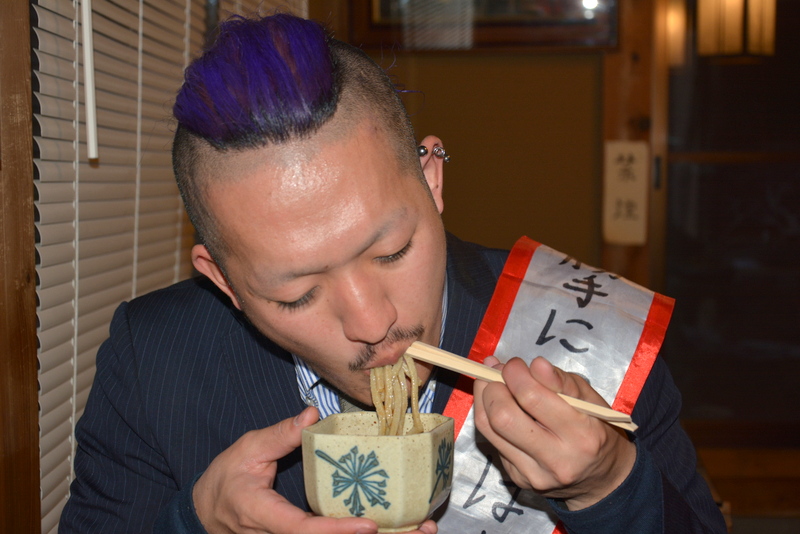 f:id:TSUKUBAtaishis:20160304004627j:plain f:id:TSUKUBAtaishis:20160304004627j:plain