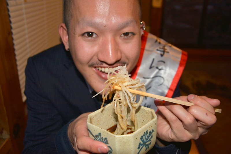 f:id:TSUKUBAtaishis:20160304004757j:plain f:id:TSUKUBAtaishis:20160304004757j:plain