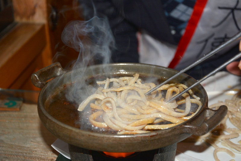 f:id:TSUKUBAtaishis:20160304004902j:plain f:id:TSUKUBAtaishis:20160304004902j:plain