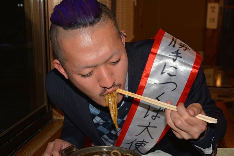 f:id:TSUKUBAtaishis:20160304005408j:plain f:id:TSUKUBAtaishis:20160304005408j:plain