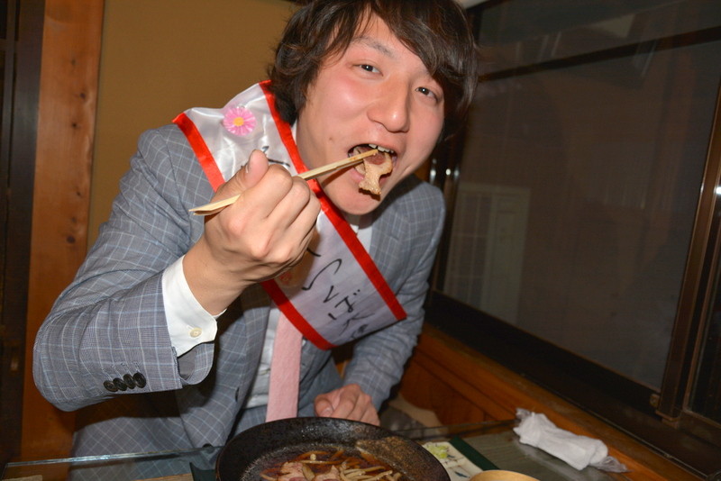 f:id:TSUKUBAtaishis:20160304010450j:plain f:id:TSUKUBAtaishis:20160304010450j:plain