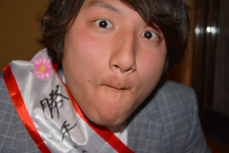 f:id:TSUKUBAtaishis:20160304011008j:plain f:id:TSUKUBAtaishis:20160304011008j:plain