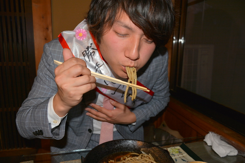 f:id:TSUKUBAtaishis:20160304011109j:plain f:id:TSUKUBAtaishis:20160304011109j:plain