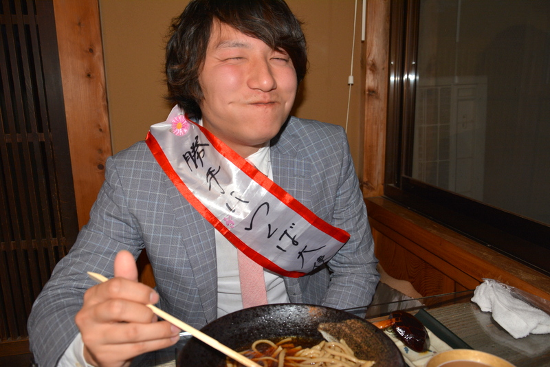 f:id:TSUKUBAtaishis:20160304011148j:plain f:id:TSUKUBAtaishis:20160304011148j:plain
