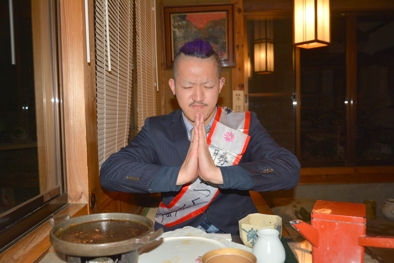 f:id:TSUKUBAtaishis:20160304011623j:plain f:id:TSUKUBAtaishis:20160304011623j:plain