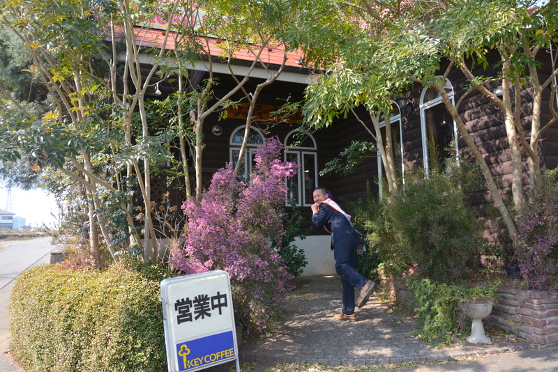 f:id:TSUKUBAtaishis:20160311232732j:plain f:id:TSUKUBAtaishis:20160311232732j:plain