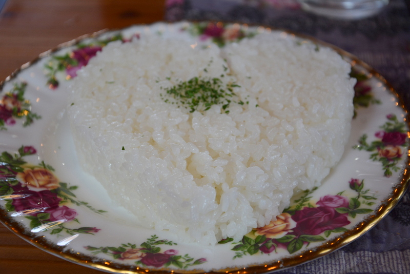 f:id:TSUKUBAtaishis:20160312000204j:plain f:id:TSUKUBAtaishis:20160312000204j:plain