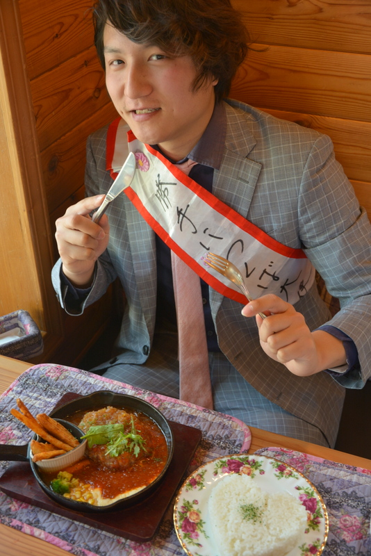 f:id:TSUKUBAtaishis:20160312002938j:plain f:id:TSUKUBAtaishis:20160312002938j:plain
