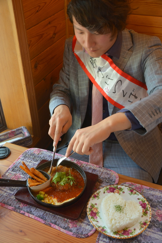 f:id:TSUKUBAtaishis:20160312003020j:plain f:id:TSUKUBAtaishis:20160312003020j:plain