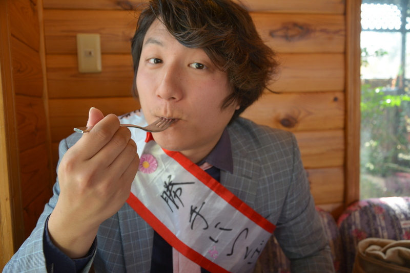 f:id:TSUKUBAtaishis:20160312003137j:plain f:id:TSUKUBAtaishis:20160312003137j:plain