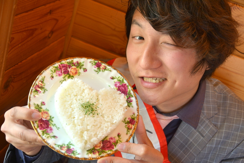 f:id:TSUKUBAtaishis:20160312003350j:plain f:id:TSUKUBAtaishis:20160312003350j:plain