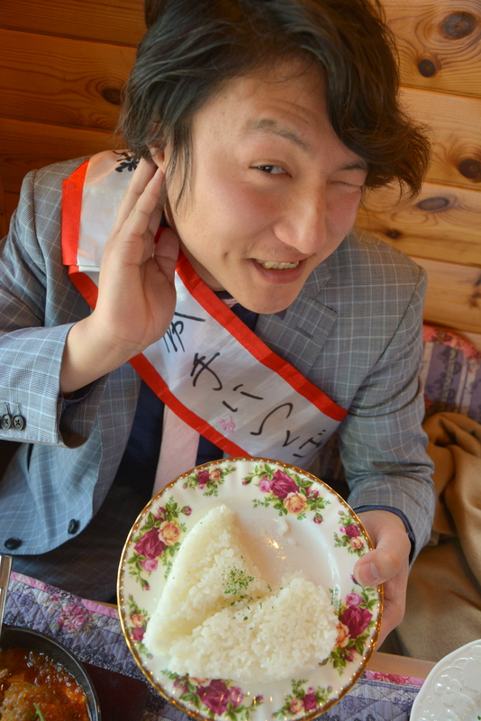f:id:TSUKUBAtaishis:20160312003512j:plain f:id:TSUKUBAtaishis:20160312003512j:plain