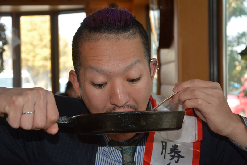f:id:TSUKUBAtaishis:20160312003827j:plain f:id:TSUKUBAtaishis:20160312003827j:plain