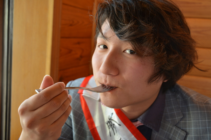 f:id:TSUKUBAtaishis:20160312004041j:plain f:id:TSUKUBAtaishis:20160312004041j:plain