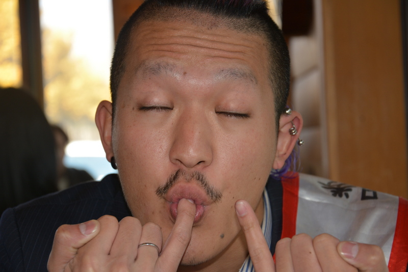 f:id:TSUKUBAtaishis:20160312004433j:plain f:id:TSUKUBAtaishis:20160312004433j:plain