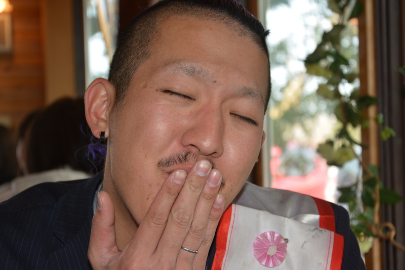 f:id:TSUKUBAtaishis:20160312004739j:plain f:id:TSUKUBAtaishis:20160312004739j:plain