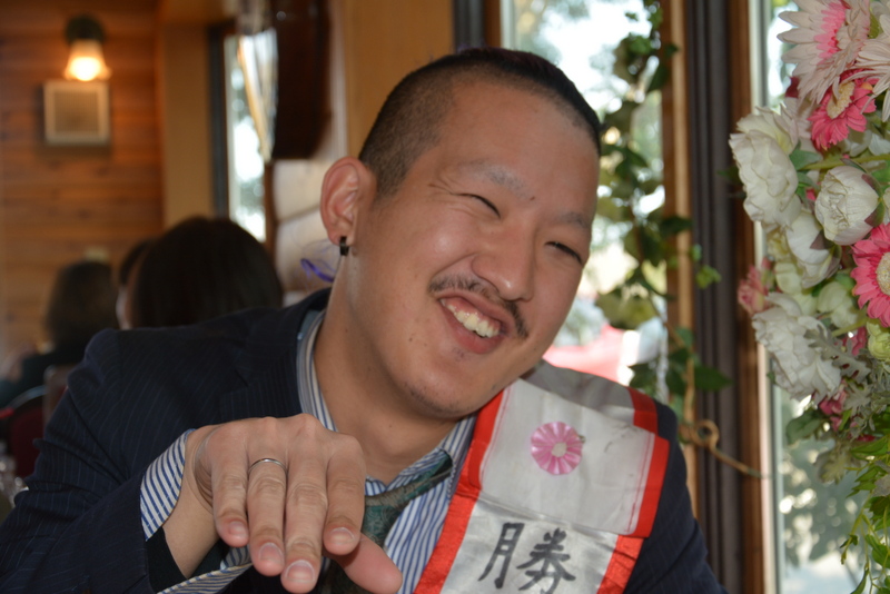 f:id:TSUKUBAtaishis:20160312004837j:plain f:id:TSUKUBAtaishis:20160312004837j:plain