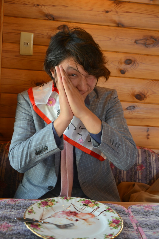 f:id:TSUKUBAtaishis:20160312005212j:plain f:id:TSUKUBAtaishis:20160312005212j:plain