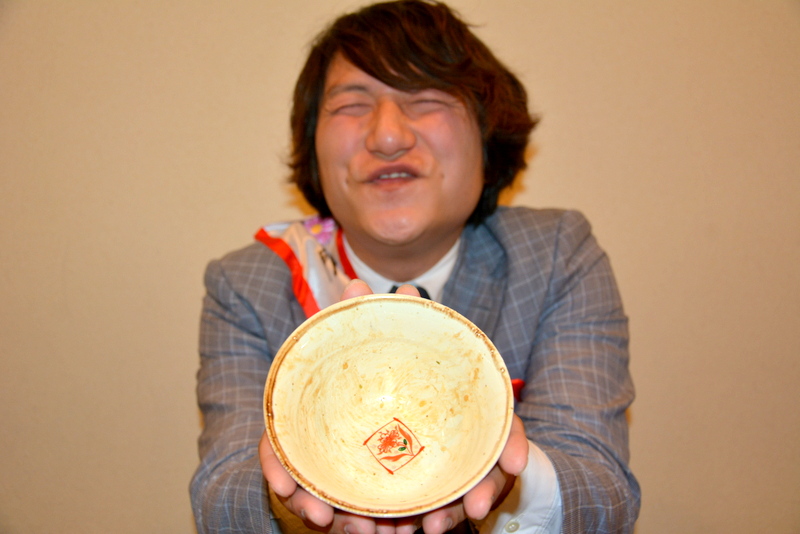 f:id:TSUKUBAtaishis:20160315130651j:plain