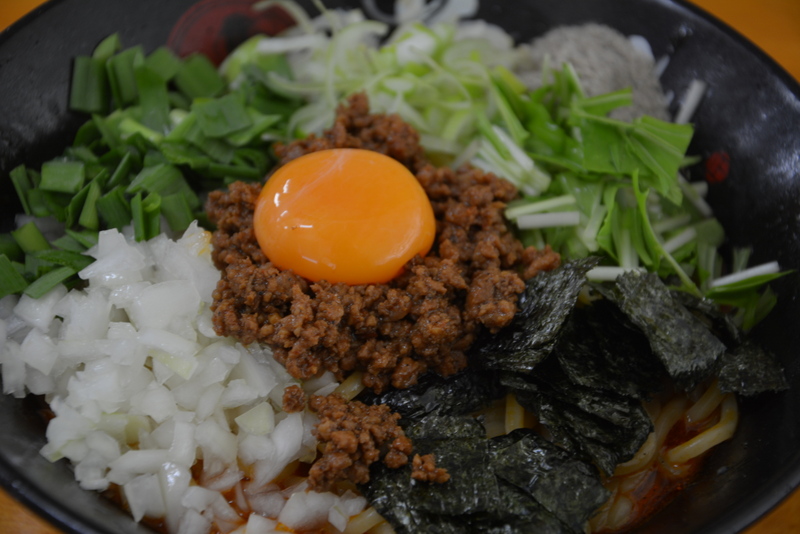 f:id:TSUKUBAtaishis:20160322083541j:plain f:id:TSUKUBAtaishis:20160322083541j:plain