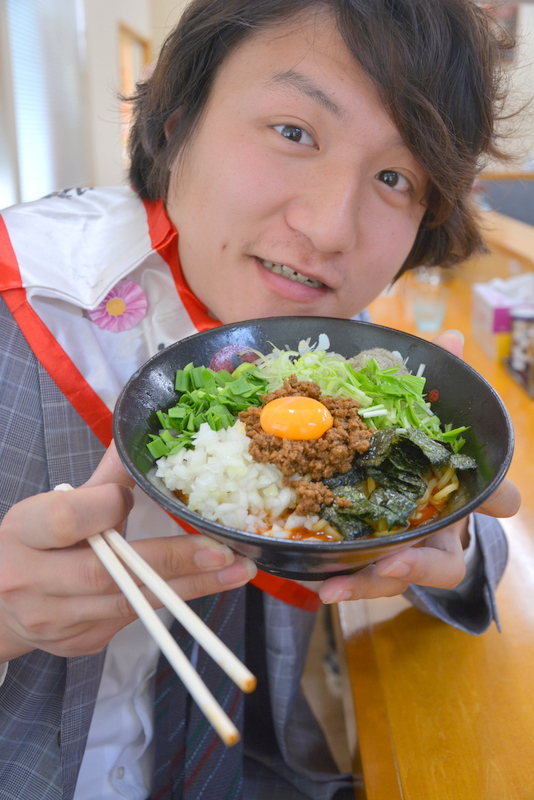 f:id:TSUKUBAtaishis:20160322083547j:plain f:id:TSUKUBAtaishis:20160322083547j:plain