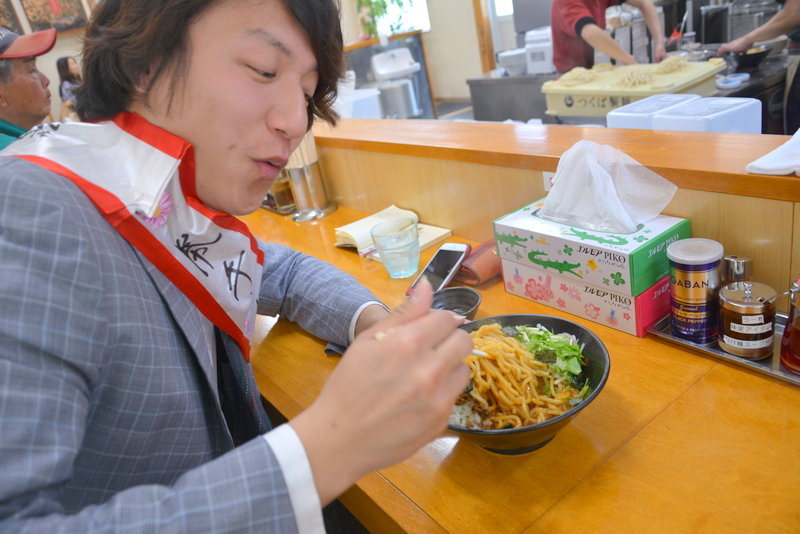 f:id:TSUKUBAtaishis:20160322083548j:plain f:id:TSUKUBAtaishis:20160322083548j:plain