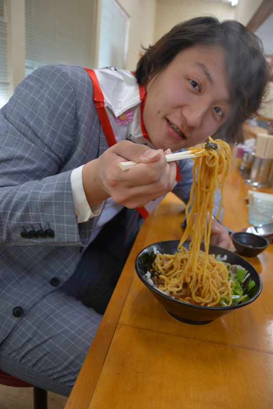 f:id:TSUKUBAtaishis:20160322083550j:plain f:id:TSUKUBAtaishis:20160322083550j:plain