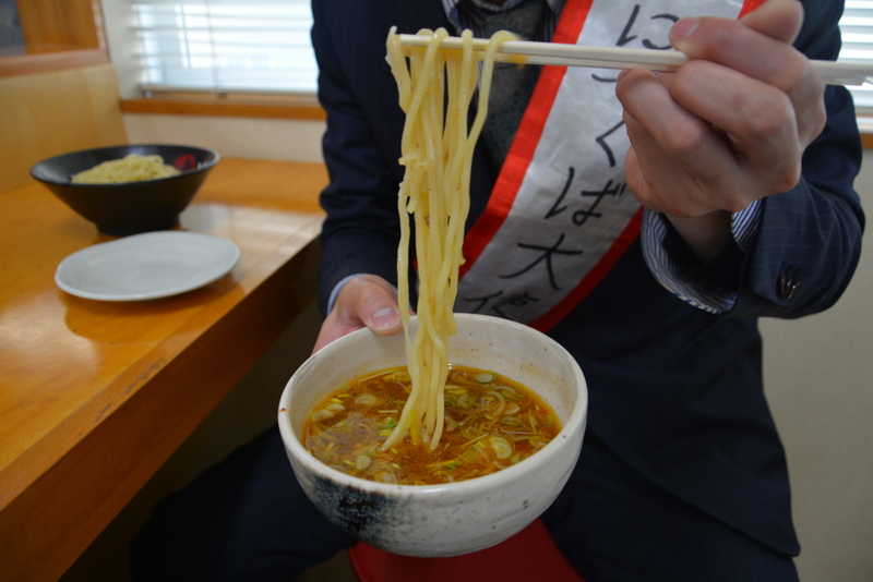 f:id:TSUKUBAtaishis:20160322083608j:plain f:id:TSUKUBAtaishis:20160322083608j:plain
