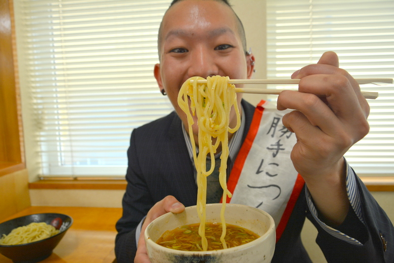 f:id:TSUKUBAtaishis:20160322083610j:plain f:id:TSUKUBAtaishis:20160322083610j:plain