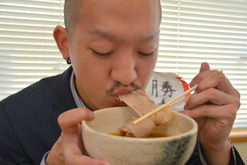 f:id:TSUKUBAtaishis:20160322083621j:plain f:id:TSUKUBAtaishis:20160322083621j:plain