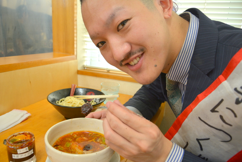 f:id:TSUKUBAtaishis:20160322083630j:plain f:id:TSUKUBAtaishis:20160322083630j:plain