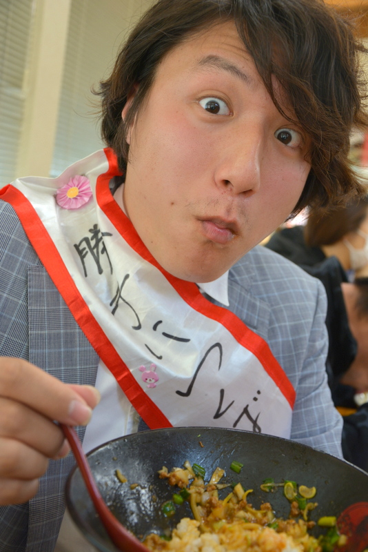 f:id:TSUKUBAtaishis:20160322083651j:plain f:id:TSUKUBAtaishis:20160322083651j:plain