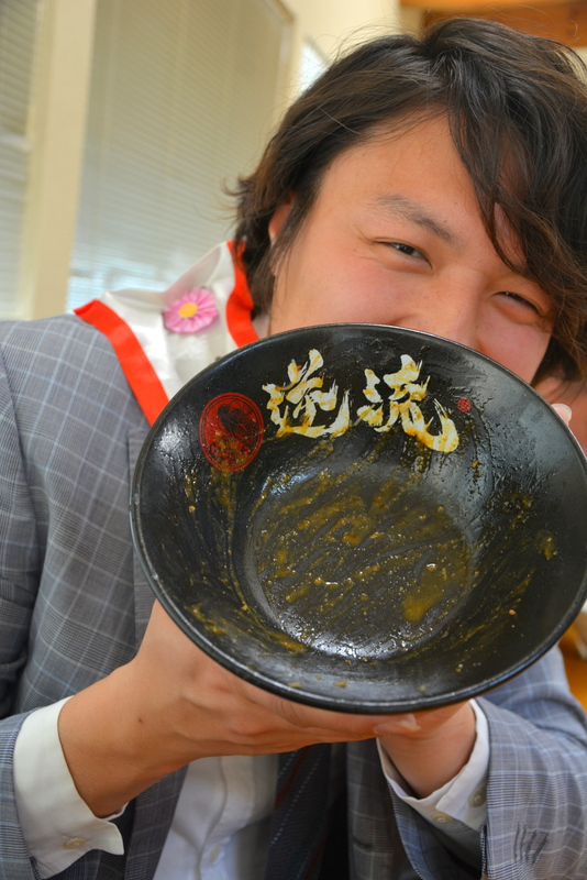f:id:TSUKUBAtaishis:20160322083656j:plain f:id:TSUKUBAtaishis:20160322083656j:plain