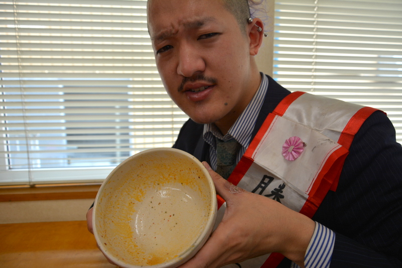 f:id:TSUKUBAtaishis:20160322083710j:plain f:id:TSUKUBAtaishis:20160322083710j:plain