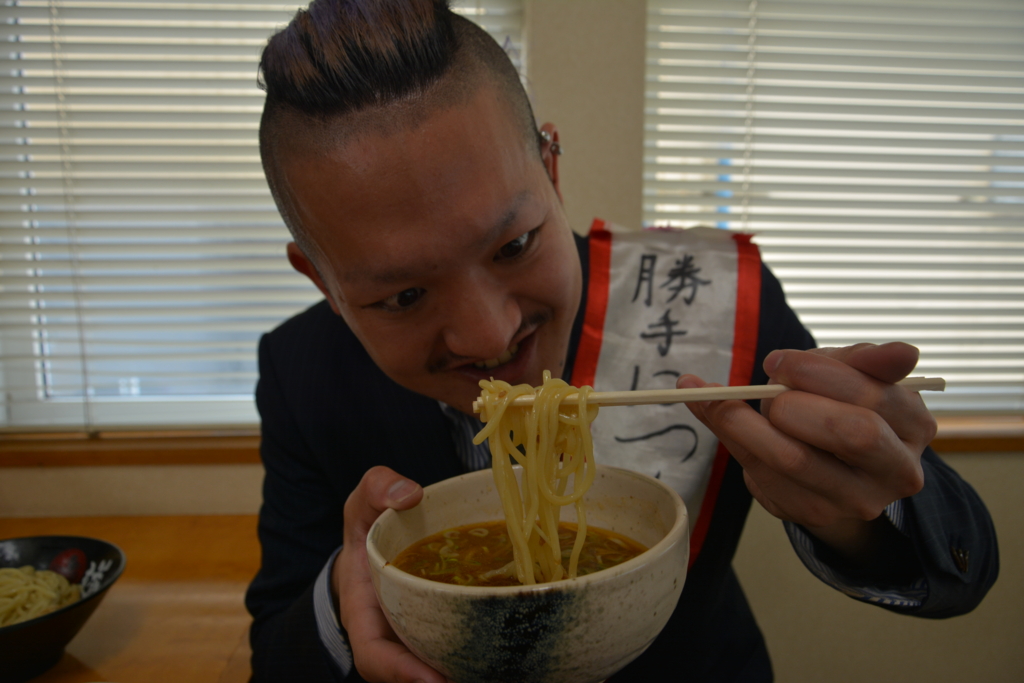f:id:TSUKUBAtaishis:20160322094002j:plain f:id:TSUKUBAtaishis:20160322094002j:plain