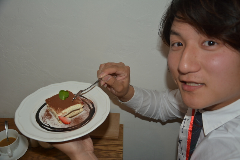f:id:TSUKUBAtaishis:20160324193207j:plain f:id:TSUKUBAtaishis:20160324193207j:plain