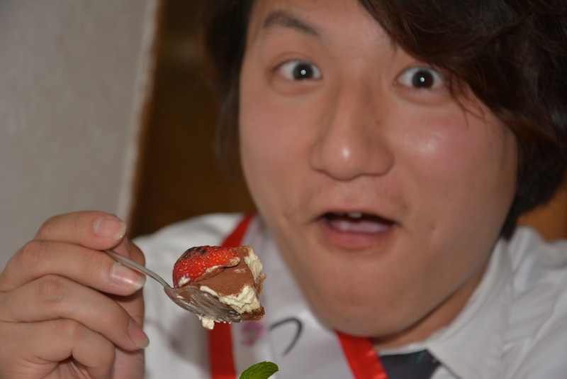f:id:TSUKUBAtaishis:20160324193217j:plain f:id:TSUKUBAtaishis:20160324193217j:plain