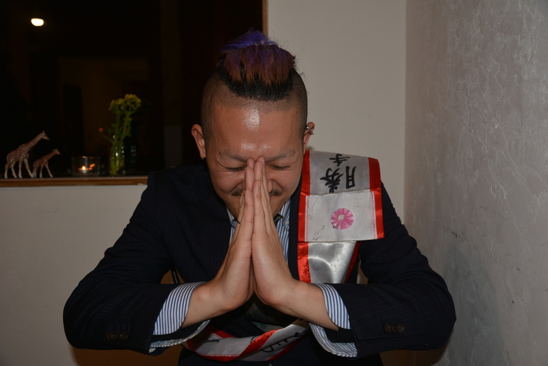 f:id:TSUKUBAtaishis:20160324193226j:plain f:id:TSUKUBAtaishis:20160324193226j:plain