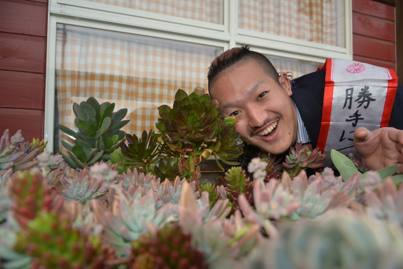 f:id:TSUKUBAtaishis:20160328092534j:plain f:id:TSUKUBAtaishis:20160328092534j:plain