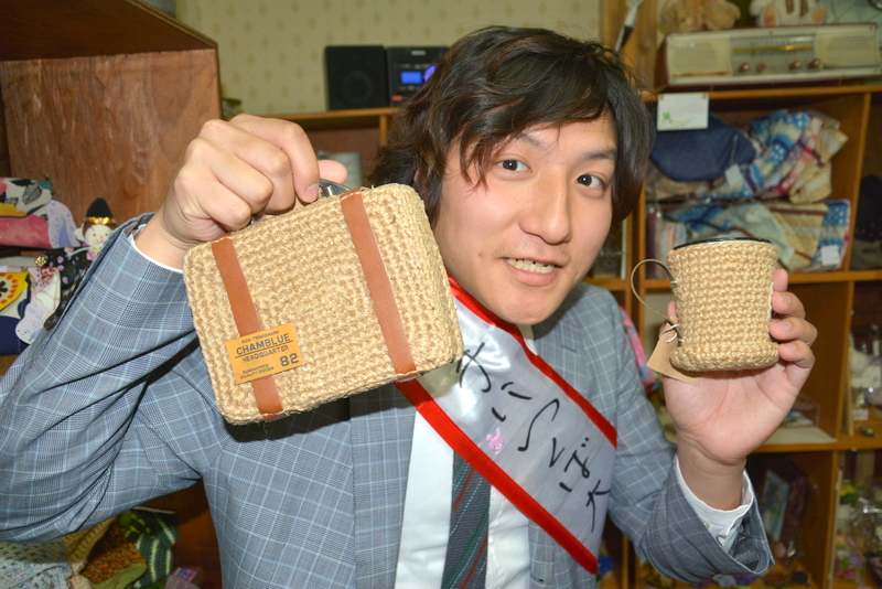 f:id:TSUKUBAtaishis:20160328092542j:plain f:id:TSUKUBAtaishis:20160328092542j:plain