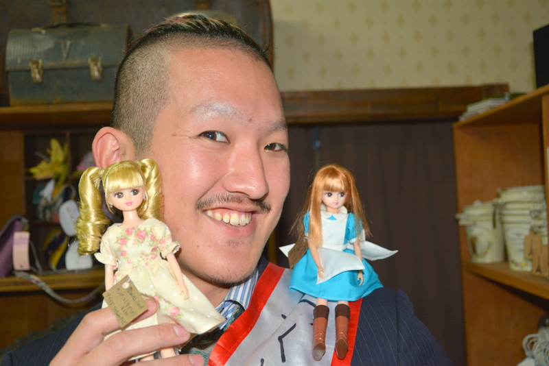 f:id:TSUKUBAtaishis:20160328092544j:plain f:id:TSUKUBAtaishis:20160328092544j:plain
