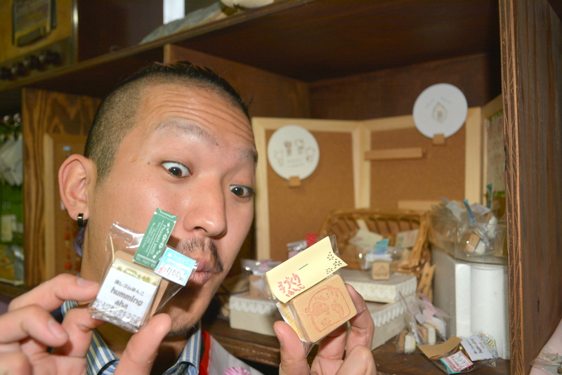 f:id:TSUKUBAtaishis:20160328092546j:plain f:id:TSUKUBAtaishis:20160328092546j:plain