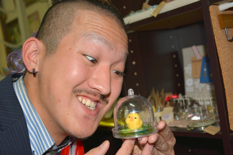 f:id:TSUKUBAtaishis:20160328092602j:plain f:id:TSUKUBAtaishis:20160328092602j:plain