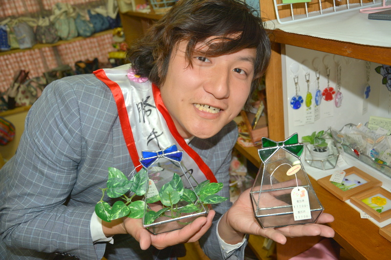 f:id:TSUKUBAtaishis:20160328092613j:plain f:id:TSUKUBAtaishis:20160328092613j:plain
