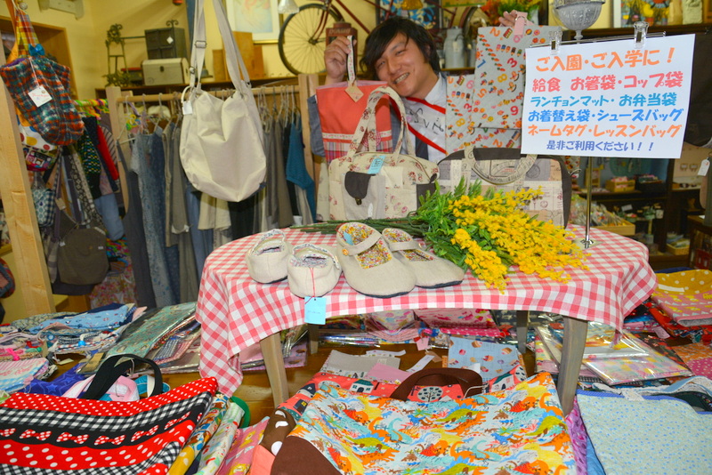f:id:TSUKUBAtaishis:20160328092621j:plain f:id:TSUKUBAtaishis:20160328092621j:plain