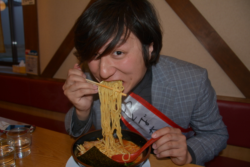 f:id:TSUKUBAtaishis:20160404070434j:plain f:id:TSUKUBAtaishis:20160404070434j:plain