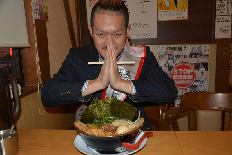 f:id:TSUKUBAtaishis:20160404070436j:plain f:id:TSUKUBAtaishis:20160404070436j:plain
